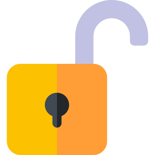 Icon 3